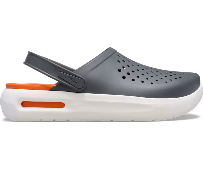 InMotion LiteRide™ Clog
