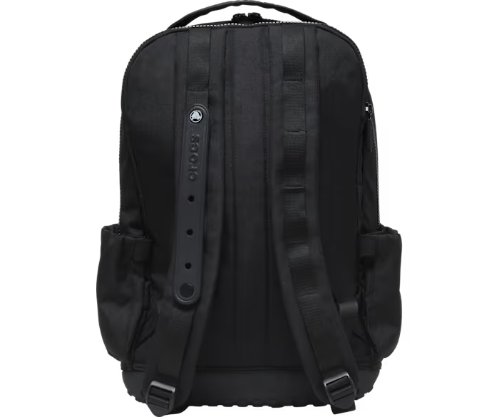 Classic Rucksack