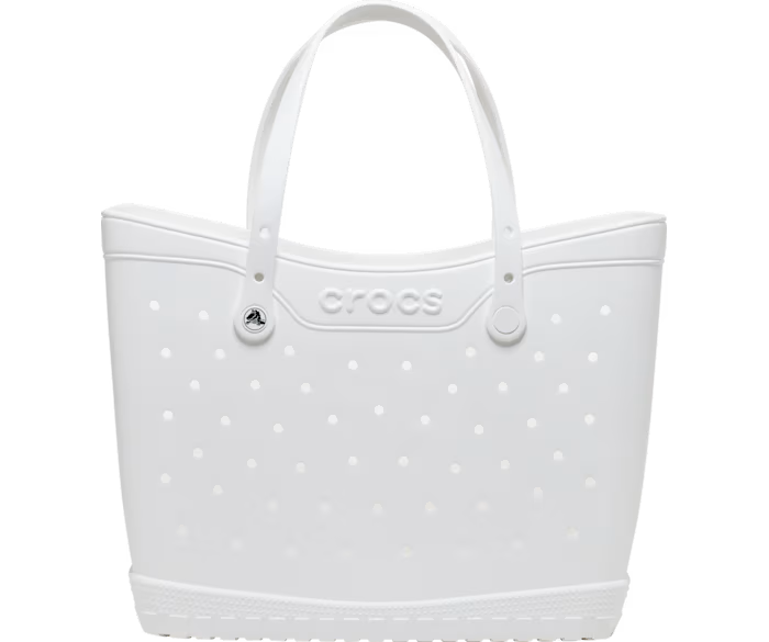 Classic Large Shopper