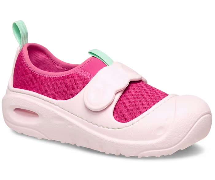 Kinder Swiftwater™ Splash Schuh