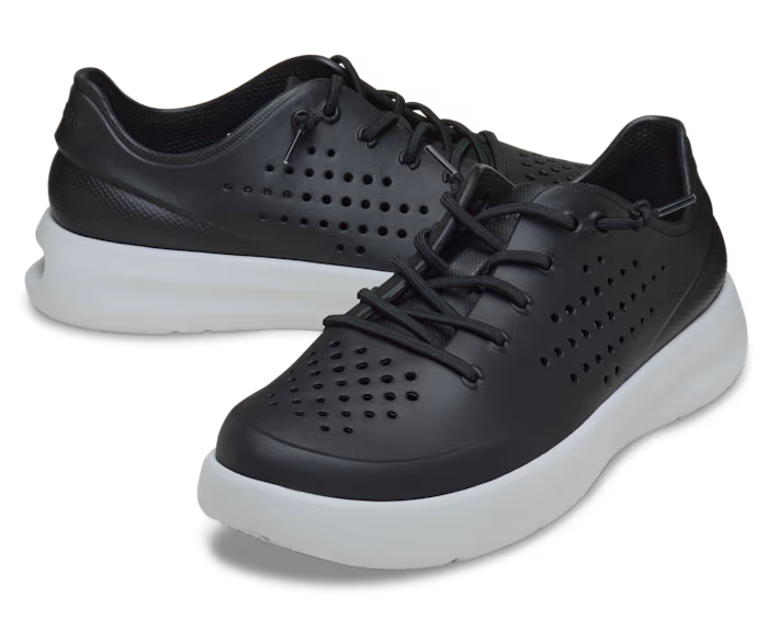 Herren InMotion LiteRide™ Pacer