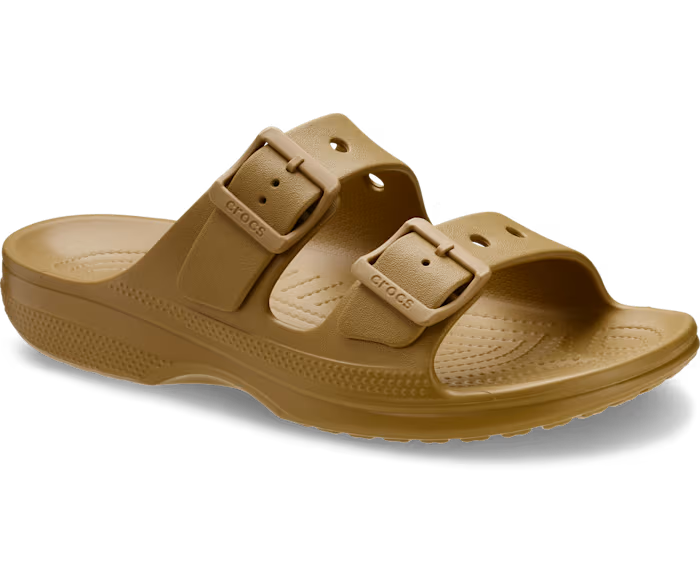 Herren Saturday Sandale