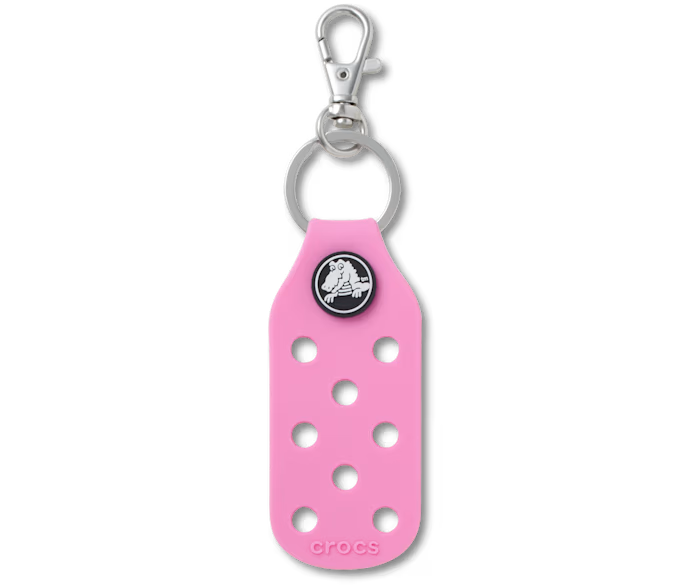 Jibbitz Taschenanhänger