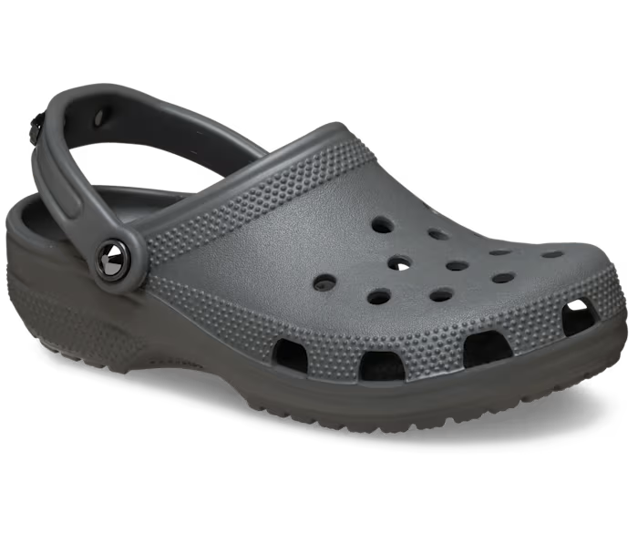 Classic Clog mit Swarovski® Crystals