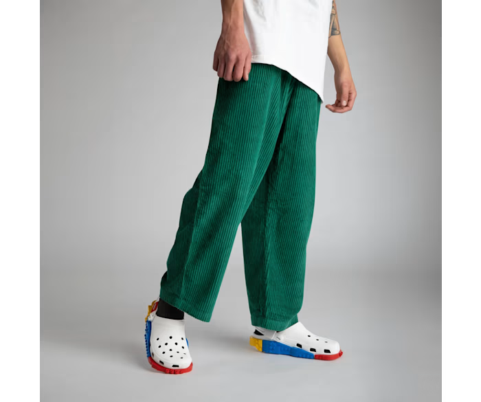 LEGO® Creativity Clog