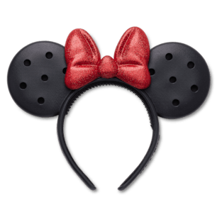 Disney Minnie Mouse Haarreifen