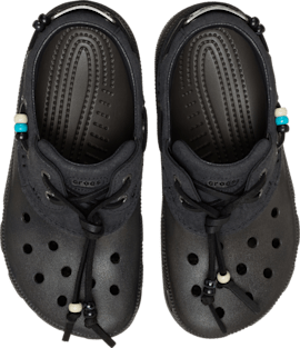 Classic Luxe Boat Schuh