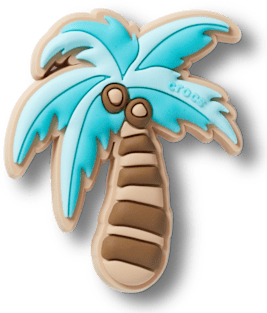 Neu Coconut Palm Tree