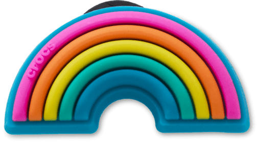 Neu Colors of the Rainbow