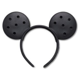 Disney Mickey Mouse Haarreifen