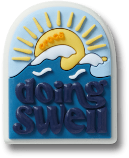 Neu Doing Swell