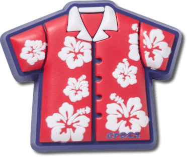 Neu Hawaiian Shirt