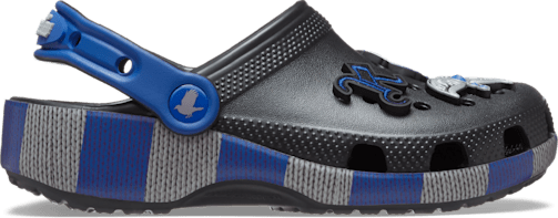 Kinder Harry Potter Ravenclaw Classic Clog
