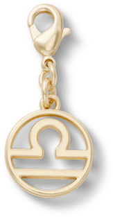 Libra Anhänger