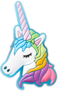 Lights Up Einhorn