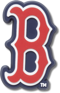 MLB Boston Rot Sox