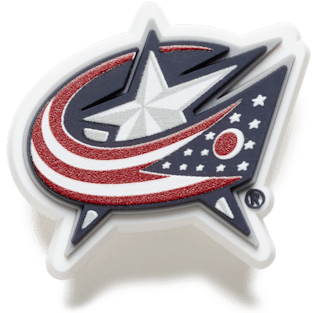 NHL® Columbus Blau Jackets®