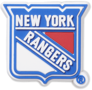 NHL® Neu York Rangers®