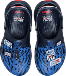 Oracle Rot Bull Racing Classic Runner