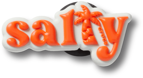 Neu Salty Palm Tree