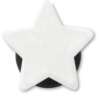 Neu Silber Bright Star