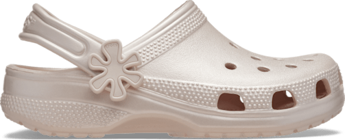 Classic Perle Shine Clog T BFr