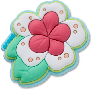 Tropical Blume