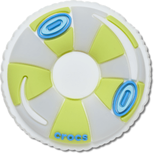 Neu UV Changing Floatie
