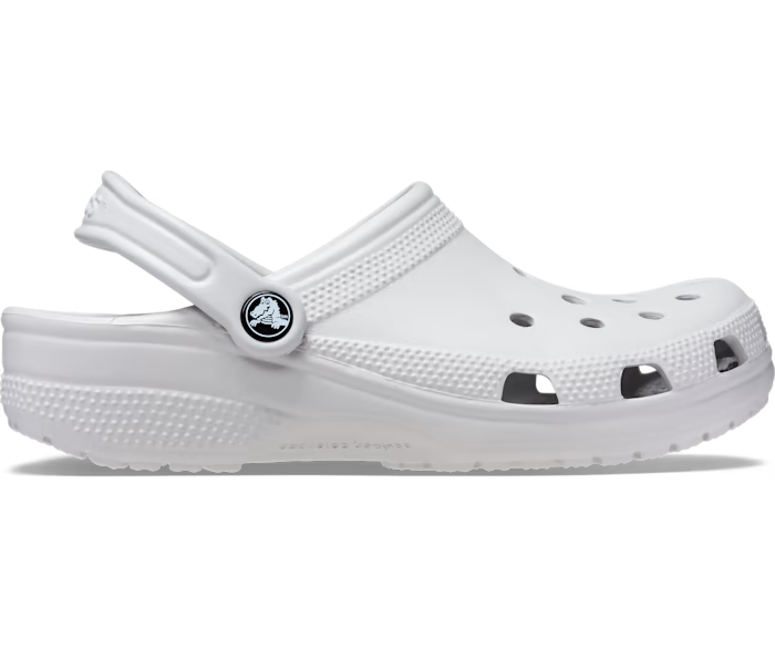 Classic Clog - Atmosphere