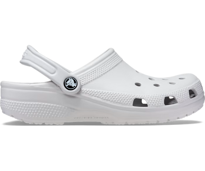 Classic Clog - Atmosphere