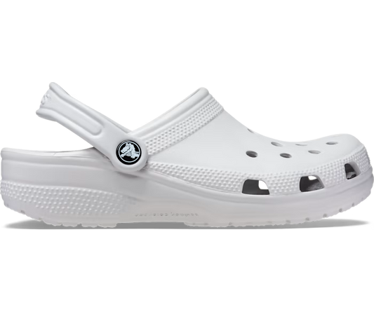 Classic Clog - Atmosphere