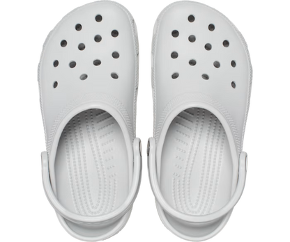 Classic Clog - Atmosphere