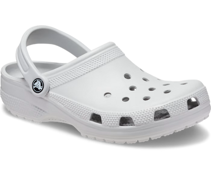 Classic Clog - Atmosphere