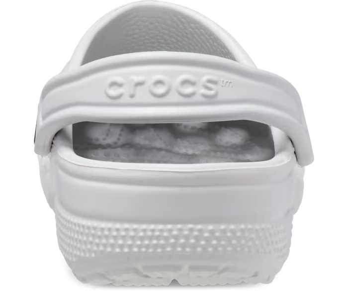 Classic Clog - Atmosphere