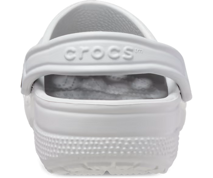 Classic Clog - Atmosphere