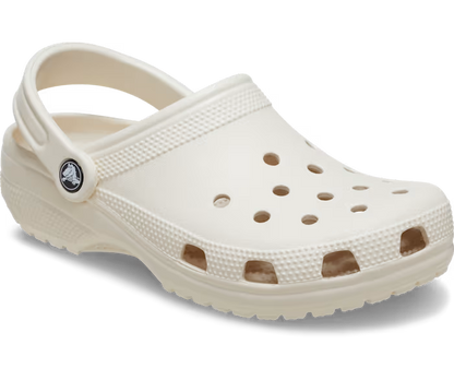 Classic Clog - Frappé
