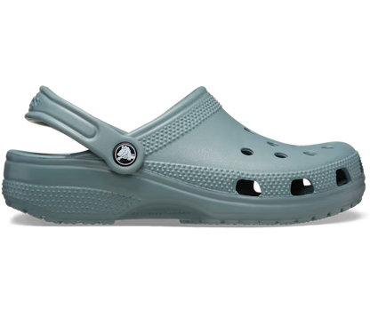 Classic Clog - Pond