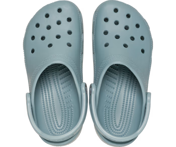 Classic Clog - Pond