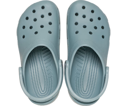 Classic Clog - Pond