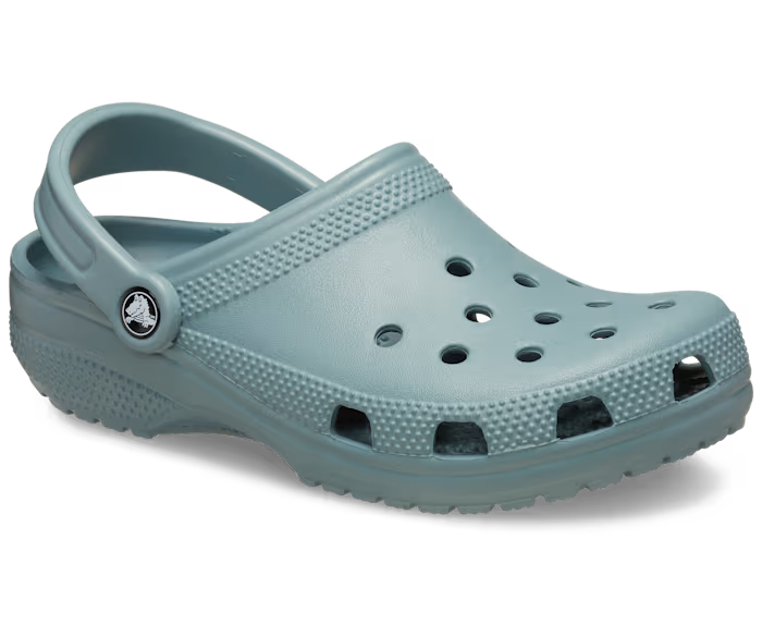Classic Clog - Pond