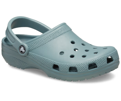 Classic Clog - Pond