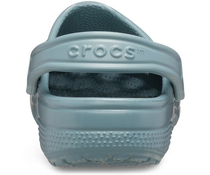 Classic Clog - Pond