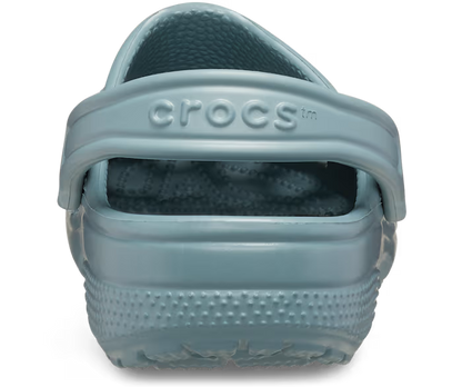 Classic Clog - Pond