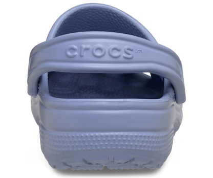 Classic Clog - Blau Haze