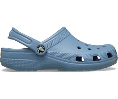 Keep It Going Classic Clog