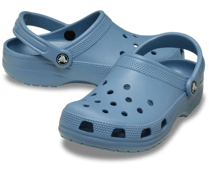 Keep It Going Classic Clog