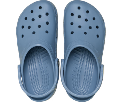 Keep It Going Classic Clog