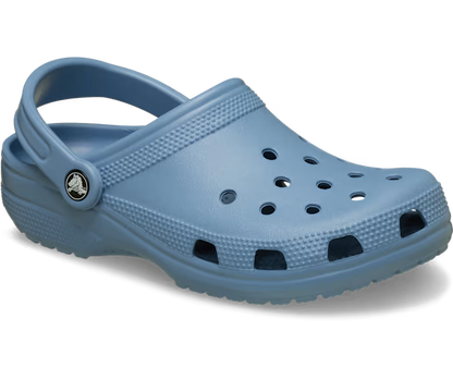 Keep It Going Classic Clog