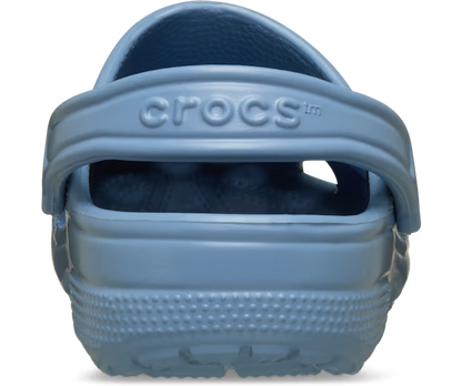 Keep It Going Classic Clog