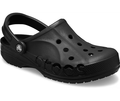 Baya Clog